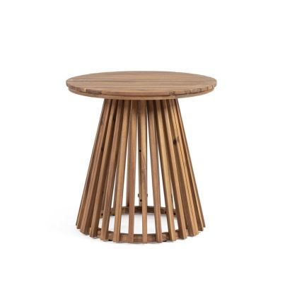 RODANO COFFEE TABLE D50-FSC