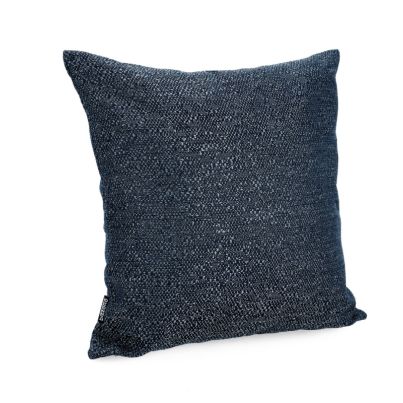 IPEK BLUE MELANGE CUSHION 20 50X50