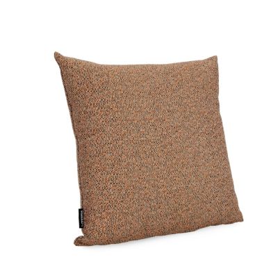SIRIN GREEN MELANGE CUSHION 09 45X45