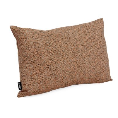 SIRIN GREEN MELANGE CUSHION 09 60X40