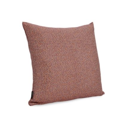 SIRIN ORANGE MELANGE CUSHION 11 45X45
