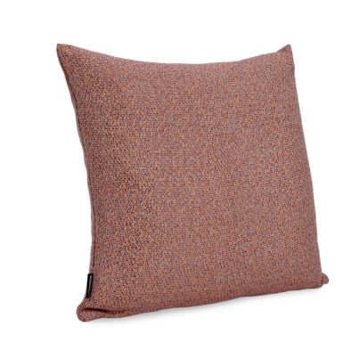SIRIN ORANGE MELANGE CUSHION 11 50X50