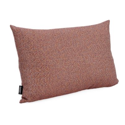 SIRIN ORANGE MELANGE CUSHION 11 60X40