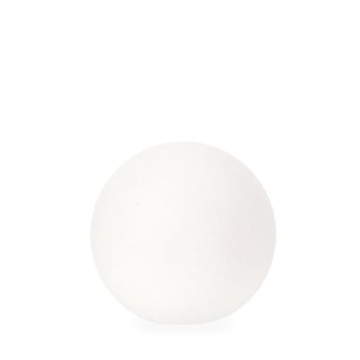 CRAIG SPHERE LED LAMP PE D30