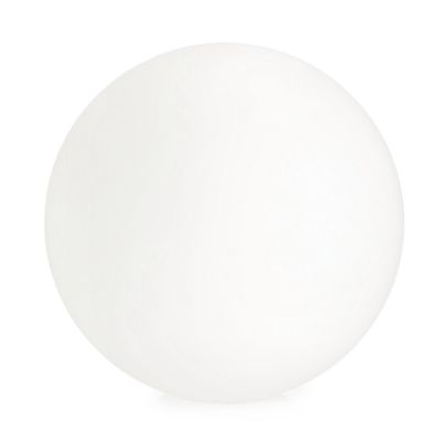 CRAIG SPHERE LED LAMP PE D60