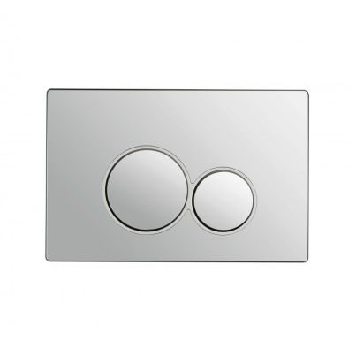 BUTTON FOR STRUCTURE 097AE SATIN
