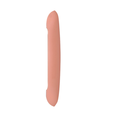 FANTASY Trim Pastel Pink