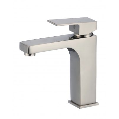 YASMINA BS Basin Mixer 1008866BS