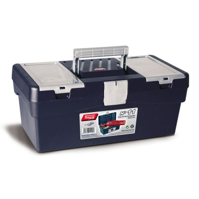 TAYG MOD.11 TOOL CASE