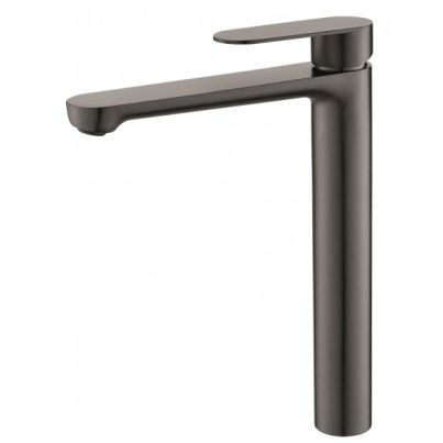 VENICE High Basin Mixer GRAY