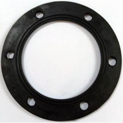 Gasket for TESY boiler flange