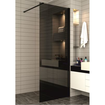 GLASS SCREEN ROYCE 80*200 113G/80 NANO