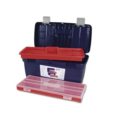 TAYG MOD.18 TOOL CASE