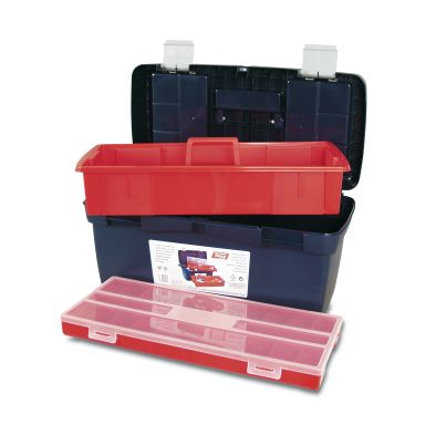TAYG MOD.19 TOOL CASE
