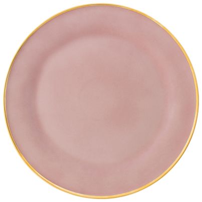 Service plate Passion Ballet 32cm