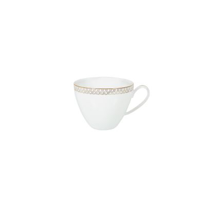 Tea cup Precious Ballet 9,5cm 260ml