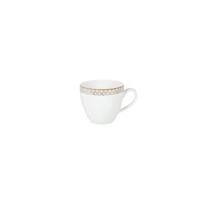 Coffee cup Precious Ballet 7cm 100ml