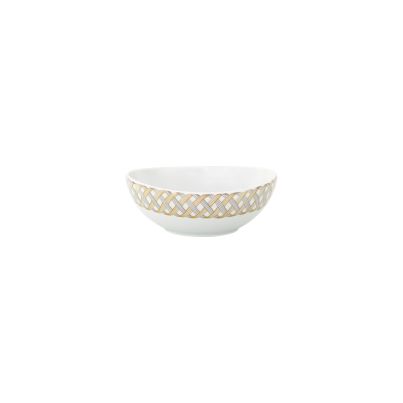 Bowl Precious Ballet 12cm 230ml