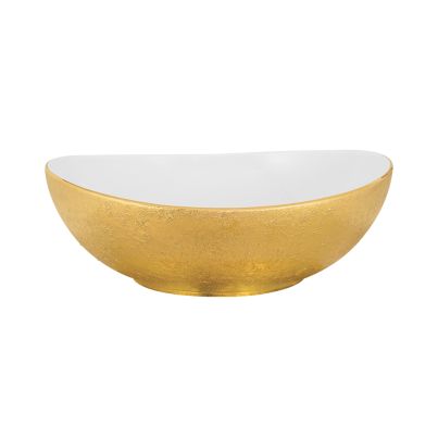 Salad bowl Ballet OB 26cm 1950ml