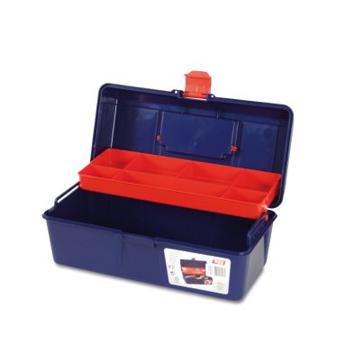 TAYG MOD.21 TOOL CASE