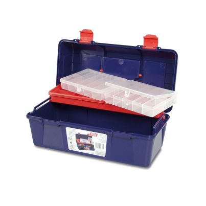 TAYG MOD.23 TOOL CASE