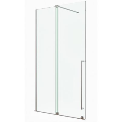 GLASS SCREEN ROLLEY 100*200 124TR - 100