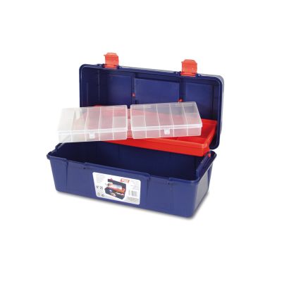 TAYG MOD.25 TOOL CASE
