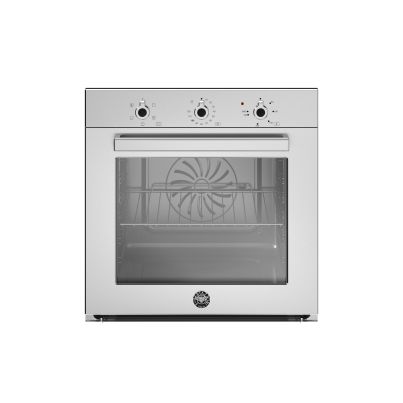 Bertazzoni Professional Oven F605, 76L, Stainless Steel