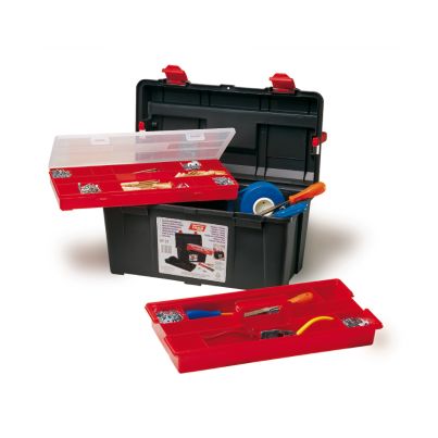 TAYG MOD.31 TOOL CASE
