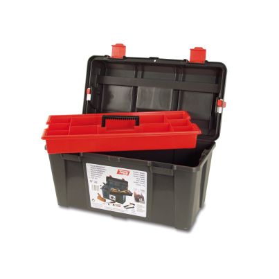 TOOL CASE MOD.32