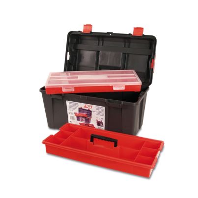 TAYG MOD.33 TOOL CASE