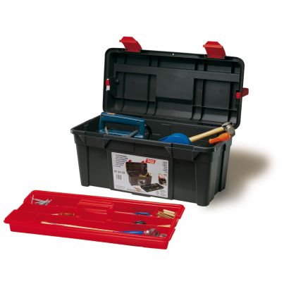 TOOL CASE MOD.34-1B