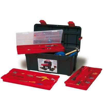 TAYG MOD.35 TOOL CASE