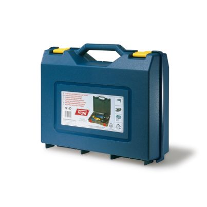TAYG MOD.40 POWER TOOL CASE