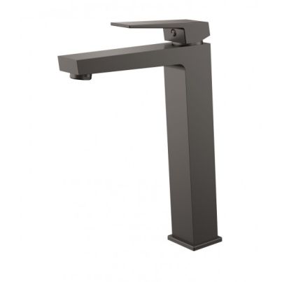 RIHANNA High Basin Mixer 1418191GG
