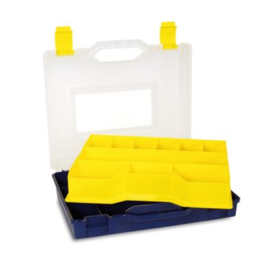 TAYG MOD.42 POWER TOOL CASE