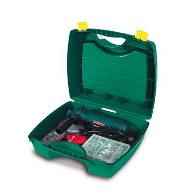 TAYG MOD.43 POWER TOOL CASE