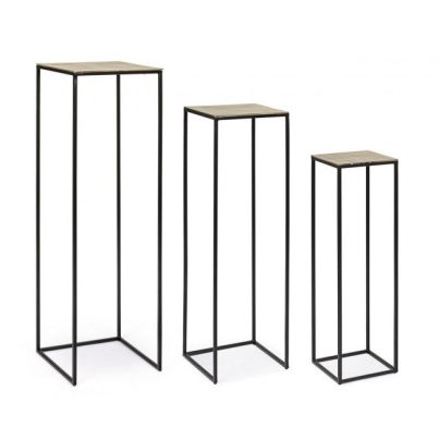 AMIRA PLANT HOLDER SET3