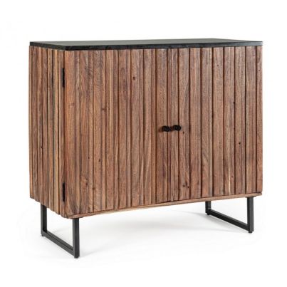 NORFOLK SIDEBOARD 2DO