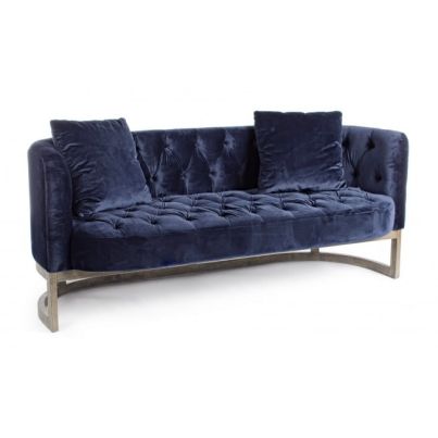 MIDWAY SOFA 3 SEATS