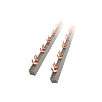 Supply busbar 3P 100A