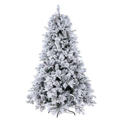 Bizzotto Christmas tree ARVES 180cm