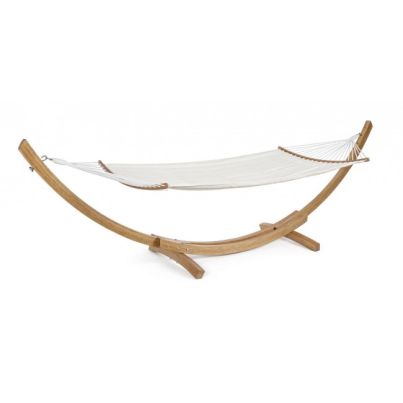 LUXORY HAMMOCK