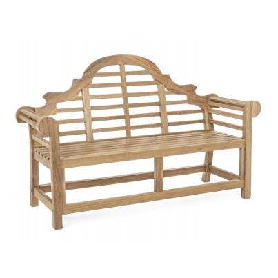 VERADERO BENCH - FSC