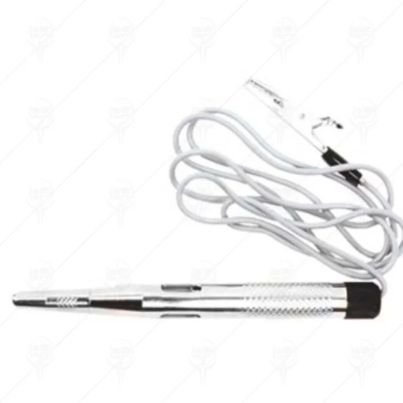 Automotive Needle-type Voltage Tester TOPEX, 6V-24V