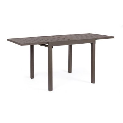 PELAGIUS COFFEE YK14 EXT.TABLE 83-166X80