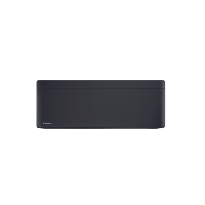 DAIKIN STYLISH air conditioner FTXA50CB/RXA50B, Black