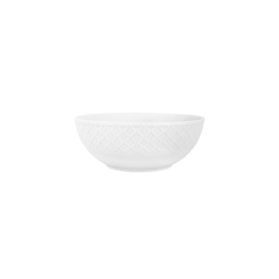 Bowl Empire Silk  15cm 550ml