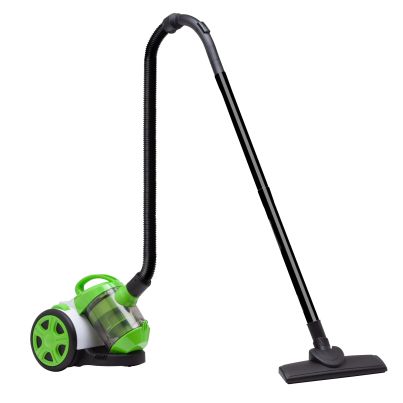 Vacuum cleaner ASP-SS-16037 700W