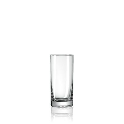 RONA Beverage glasses Classic 300ml 6pcs